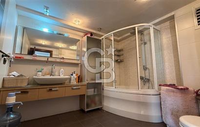 Göl Vadisi Evleri’nde Satılık Daire | Site İçerisinde ElitYaşam