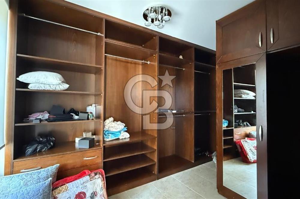 Göl Vadisi Evleri’nde Satılık Daire | Site İçerisinde ElitYaşam