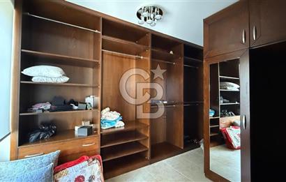 Göl Vadisi Evleri’nde Satılık Daire | Site İçerisinde ElitYaşam