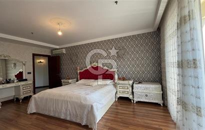 Göl Vadisi Evleri’nde Satılık Daire | Site İçerisinde ElitYaşam