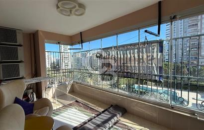 Göl Vadisi Evleri’nde Satılık Daire | Site İçerisinde ElitYaşam