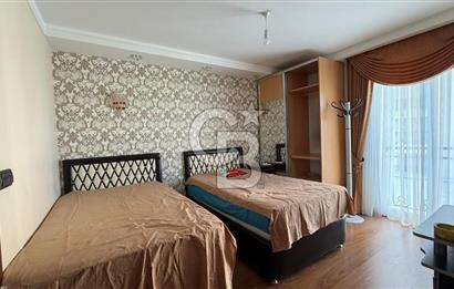 Göl Vadisi Evleri’nde Satılık Daire | Site İçerisinde ElitYaşam