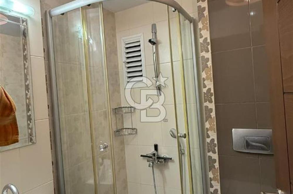 Göl Vadisi Evleri’nde Satılık Daire | Site İçerisinde ElitYaşam