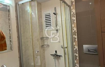 Göl Vadisi Evleri’nde Satılık Daire | Site İçerisinde ElitYaşam