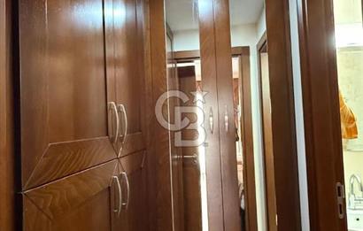 Göl Vadisi Evleri’nde Satılık Daire | Site İçerisinde ElitYaşam