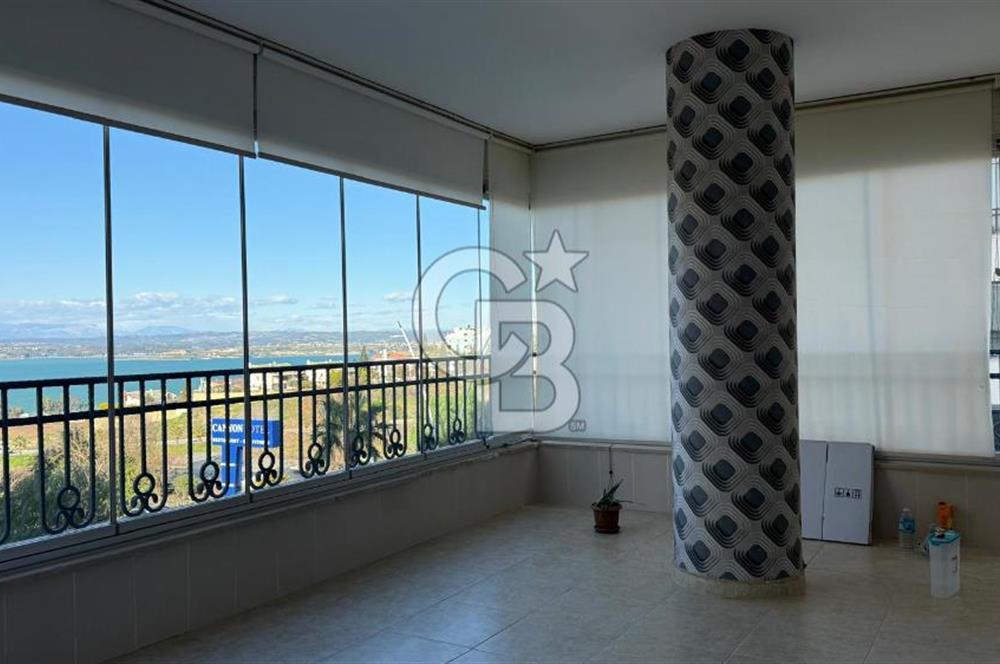 Göl Vadisi Evleri’nde Satılık Daire | Site İçerisinde ElitYaşam