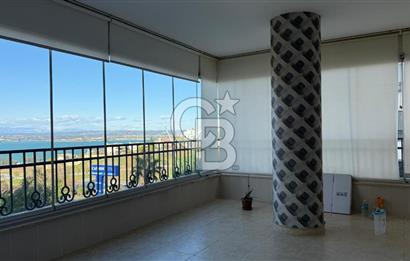 Göl Vadisi Evleri’nde Satılık Daire | Site İçerisinde ElitYaşam