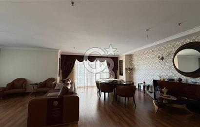 Göl Vadisi Evleri’nde Satılık Daire | Site İçerisinde ElitYaşam