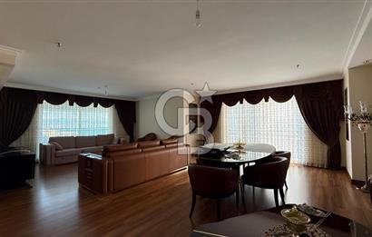 Göl Vadisi Evleri’nde Satılık Daire | Site İçerisinde ElitYaşam