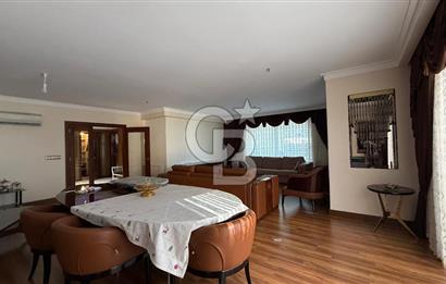 Göl Vadisi Evleri’nde Satılık Daire | Site İçerisinde ElitYaşam