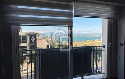 Göl Vadisi Evleri’nde Satılık Daire | Site İçerisinde ElitYaşam