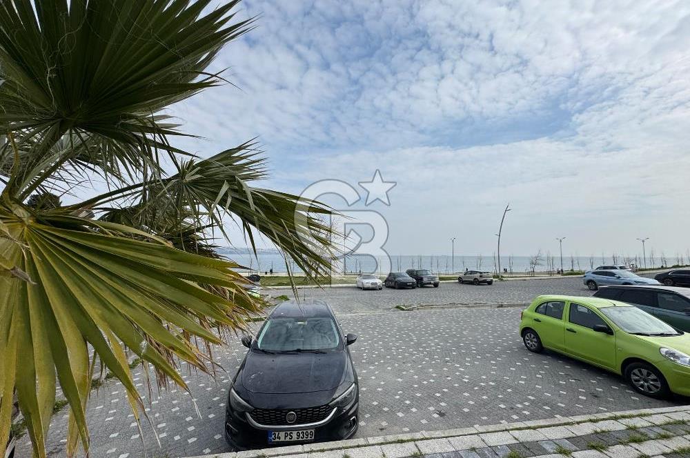 MARİNA24TE PRESTİJLİ 4+1DUBLEX-ULTRALUXURY 4+1APARTMENT FORSALE