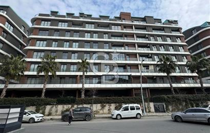 MARİNA24TE PRESTİJLİ 4+1DUBLEX-ULTRALUXURY 4+1APARTMENT FORSALE