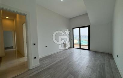 MARİNA24TE PRESTİJLİ 4+1DUBLEX-ULTRALUXURY 4+1APARTMENT FORSALE