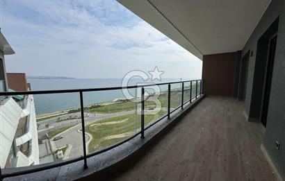 MARİNA24TE PRESTİJLİ 4+1DUBLEX-ULTRALUXURY 4+1APARTMENT FORSALE