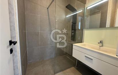 MARİNA24TE PRESTİJLİ 4+1DUBLEX-ULTRALUXURY 4+1APARTMENT FORSALE