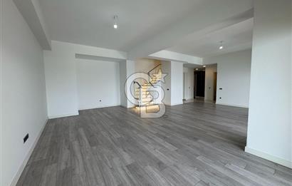 MARİNA24TE PRESTİJLİ 4+1DUBLEX-ULTRALUXURY 4+1APARTMENT FORSALE