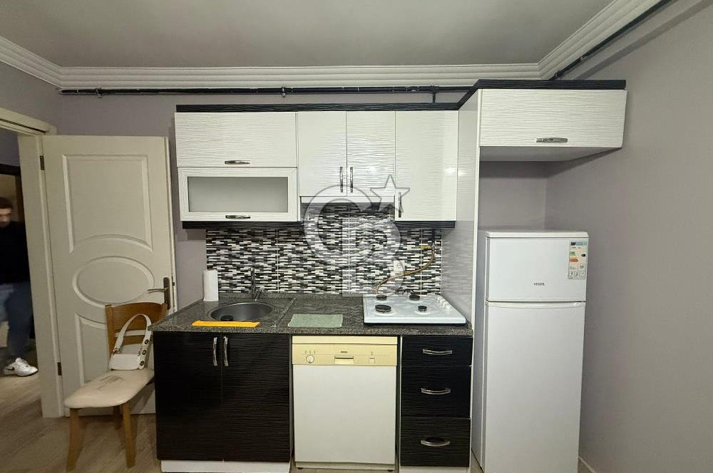 Buca Tınaztepede Üniversiteye Çok Yakın Eşyalı 2+1 Kiralık Daire