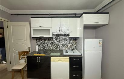 Buca Tınaztepede Üniversiteye Çok Yakın Eşyalı 2+1 Kiralık Daire