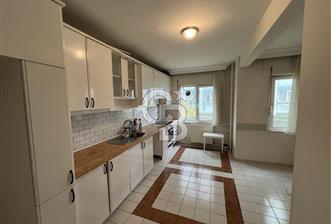 BEYLİKDÜZÜ BİZİMKENT SİTESİ BÜYÜK TİP 3+1 SATILIK DAİRE - 3 - 337060