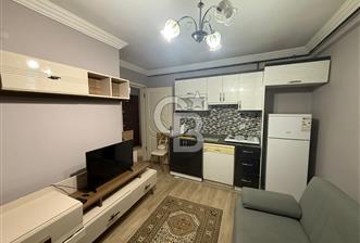 Buca Tınaztepede Üniversiteye Çok Yakın Eşyalı 2+1 Kiralık Daire - 10 - 337805