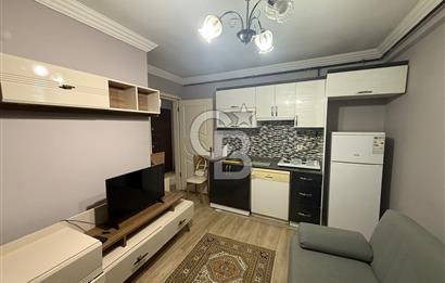 Buca Tınaztepede Üniversiteye Çok Yakın Eşyalı 2+1 Kiralık Daire