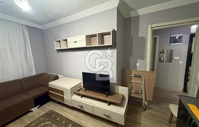 Buca Tınaztepede Üniversiteye Çok Yakın Eşyalı 2+1 Kiralık Daire