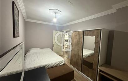 Buca Tınaztepede Üniversiteye Çok Yakın Eşyalı 2+1 Kiralık Daire