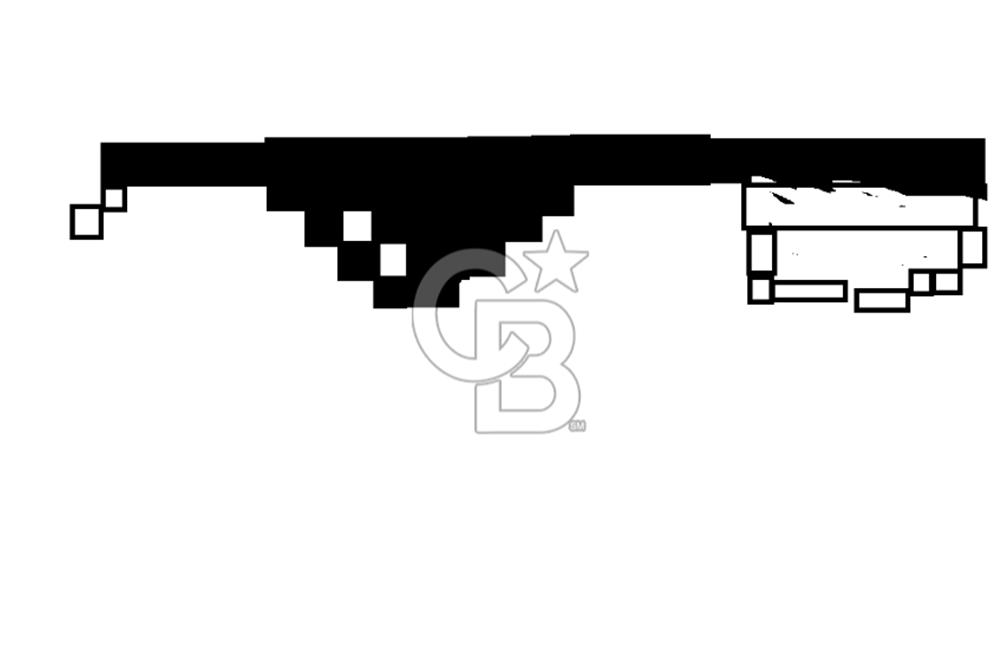 Ferra West Batıkentte Satılık Bahçe Kullanımlı Sıfır Daire