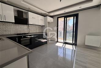 CB Yalı'dan G.Kazım Özalp Mah.'de Genç Bina 2+1 Satılık Daire - 8 - 337783