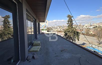 CB PREMIUM'DAN ATRİUM BATIKENT'TE SATILIK İŞYERİ