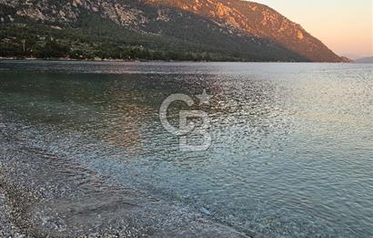 🌿 Doğa İçinde! Sarnıç’ta Tadilatlık Müstakil Ev – Akbük Koyu Yakını