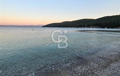 🌿 Doğa İçinde! Sarnıç’ta Tadilatlık Müstakil Ev – Akbük Koyu Yakını