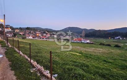 🌿 Doğa İçinde! Sarnıç’ta Tadilatlık Müstakil Ev – Akbük Koyu Yakını