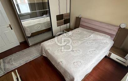 SANCAKTEPE MECLİS MAHALLESİNDE SATILIK 2+1 DAİRE
