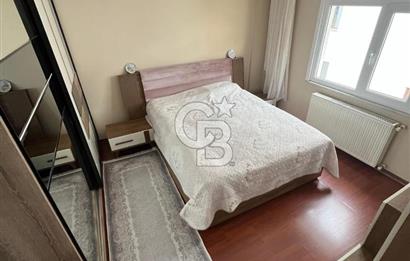 SANCAKTEPE MECLİS MAHALLESİNDE SATILIK 2+1 DAİRE