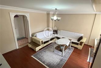 SANCAKTEPE MECLİS MAHALLESİNDE SATILIK 2+1 DAİRE - 1 - 337875