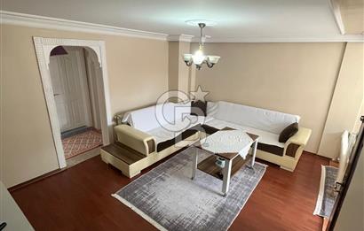 SANCAKTEPE MECLİS MAHALLESİNDE SATILIK 2+1 DAİRE