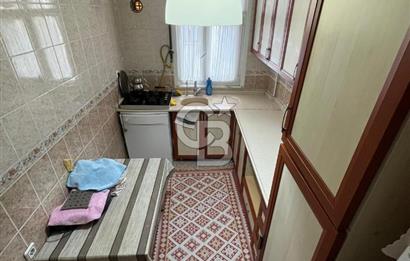 SANCAKTEPE MECLİS MAHALLESİNDE SATILIK 2+1 DAİRE