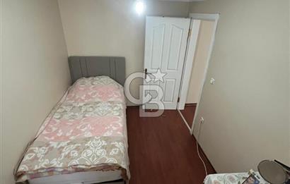 SANCAKTEPE MECLİS MAHALLESİNDE SATILIK 2+1 DAİRE