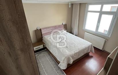 SANCAKTEPE MECLİS MAHALLESİNDE SATILIK 2+1 DAİRE
