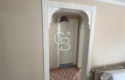 SANCAKTEPE MECLİS MAHALLESİNDE SATILIK 2+1 DAİRE