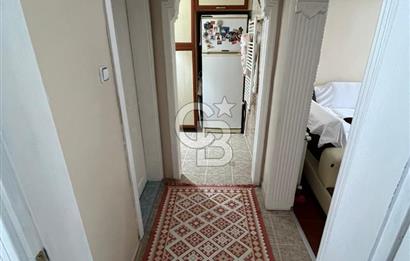 SANCAKTEPE MECLİS MAHALLESİNDE SATILIK 2+1 DAİRE
