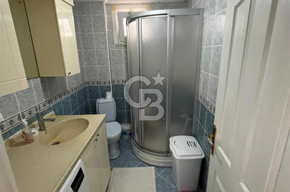 SANCAKTEPE MECLİS MAHALLESİNDE SATILIK 2+1 DAİRE