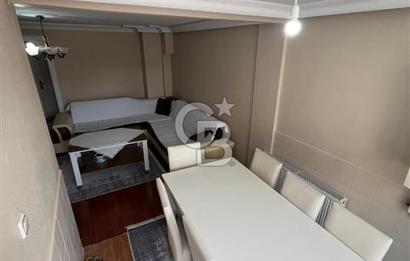 SANCAKTEPE MECLİS MAHALLESİNDE SATILIK 2+1 DAİRE