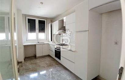 GÖZTEPE NADİRAĞA'DA MARMARAYA YAKIN,YÜKSEK KATTA,LÜKS KİRALIK 3+1 DAİRE