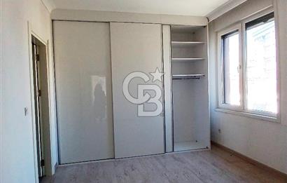 GÖZTEPE NADİRAĞA'DA MARMARAYA YAKIN,YÜKSEK KATTA,LÜKS KİRALIK 3+1 DAİRE