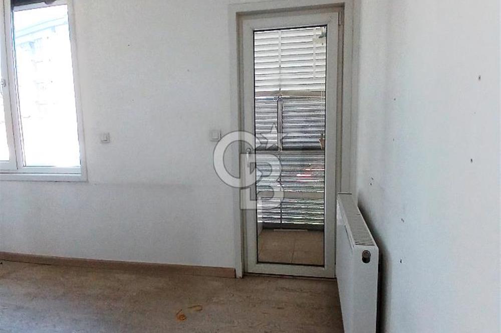 GÖZTEPE NADİRAĞA'DA MARMARAYA YAKIN,YÜKSEK KATTA,LÜKS KİRALIK 3+1 DAİRE