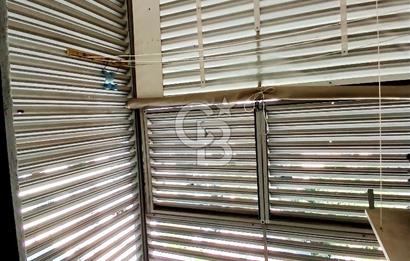 GÖZTEPE NADİRAĞA'DA MARMARAYA YAKIN,YÜKSEK KATTA,LÜKS KİRALIK 3+1 DAİRE