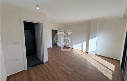 Ula, Kızılağaç’ta Satılık 3.5+1 Villa !